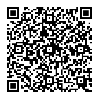 QR ee40464
