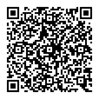 QR ee40d41