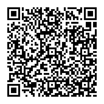 QR ee4108e