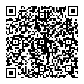 QR ee411e0
