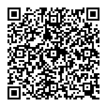 QR ee416c6