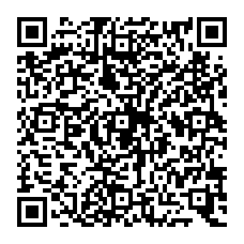 QR ee41c51