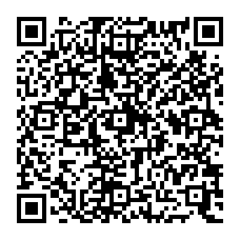 QR ee41ed8