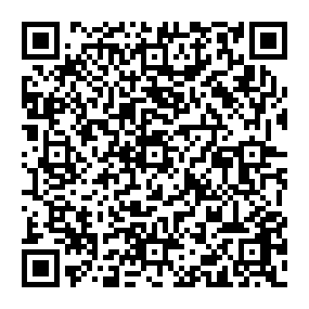 QR ee420a5