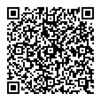 QR ee433e8