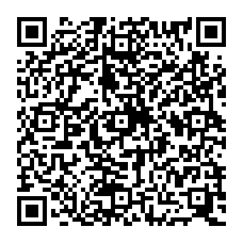 QR ee43572