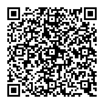 QR ee436ac