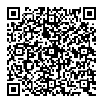 QR ee4384c