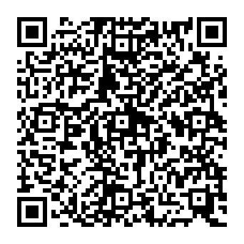 QR ee439bd