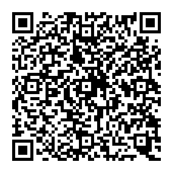 QR ee43aa7