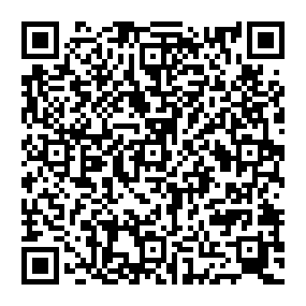 QR ee43d46-1