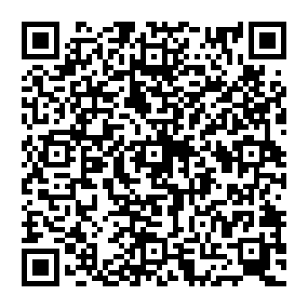 QR ee43d46