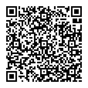 QR ee43fbc