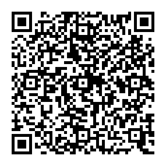 QR ee445e8