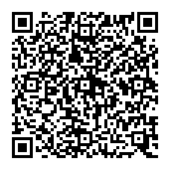 QR ee44920