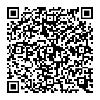 QR ee4554e