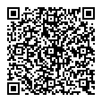 QR ee458bc