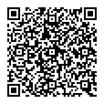 QR ee45935
