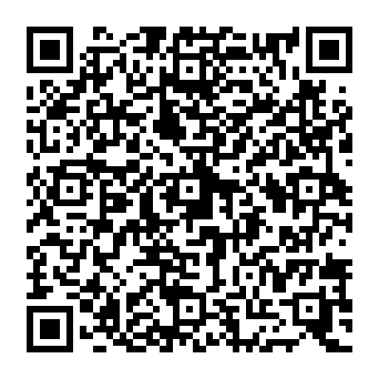 QR ee45b70