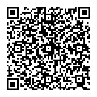 QR ee45cef