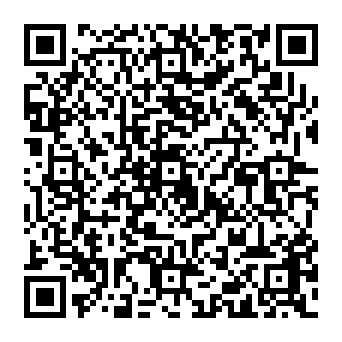 QR ee462b1