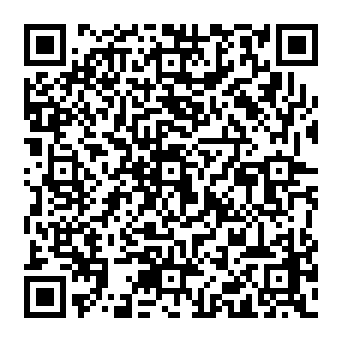 QR ee46687