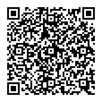 QR ee467dd