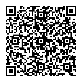 QR ee46a95