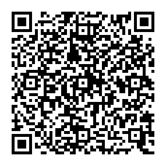 QR ee46da8