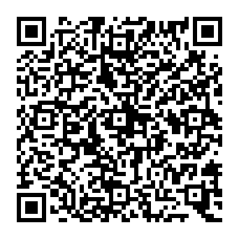QR ee46ffa
