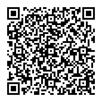 QR ee470a2