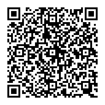QR ee47406