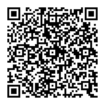 QR ee47499