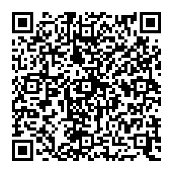 QR ee47768