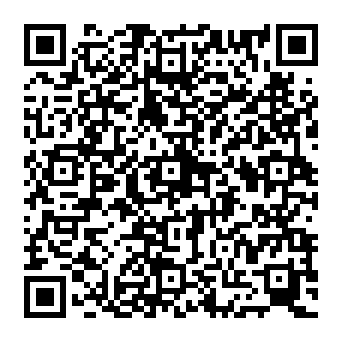 QR ee479e6