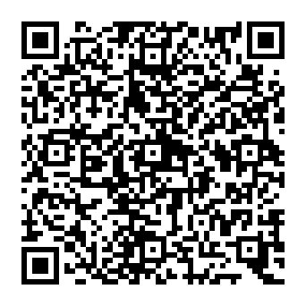 QR ee4841a