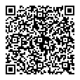 QR ee48494