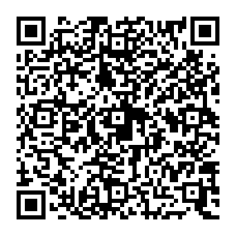 QR ee48ed8