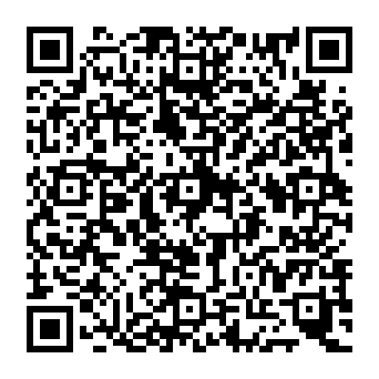 QR ee490a7