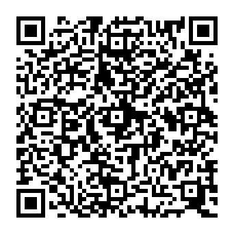 QR ee496cb