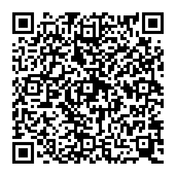 QR ee49d26