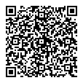 QR ee4a008
