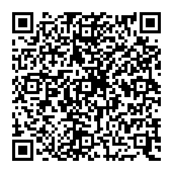 QR ee4a028