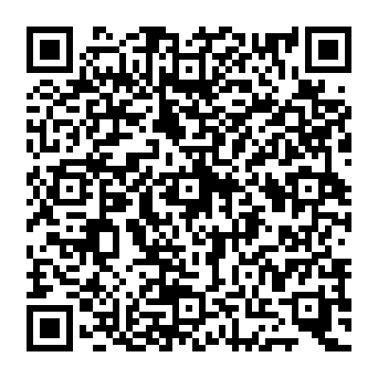 QR ee4a135
