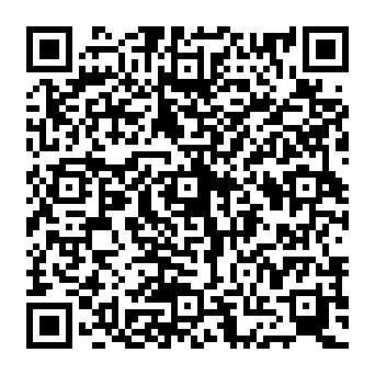 QR ee4a23f