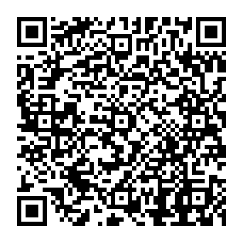 QR ee4a24b