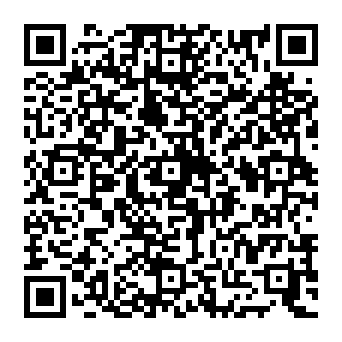 QR ee4a258