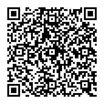 QR ee4a2dd
