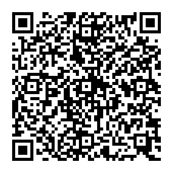 QR ee4adcd