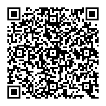 QR ee4b121